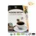 กาแฟปรุงสำเร็จชนิดผง ผสมใบผักเชียงดา ออร์แกนิค (Gathong instant organic herbal coffee 4 in 1)